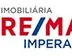 Miniatura da foto de RE/MAX IMPERADOR